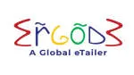 Ergode Inc company logo