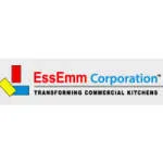 EssEmm Corporation company logo