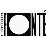 Estúdio Fonté company logo
