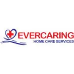 Evercaring Pharmacy company logo