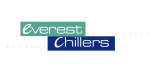 Everest Chillers Pvt Ltd company logo