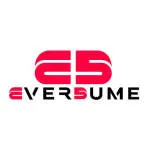 Eversume company logo