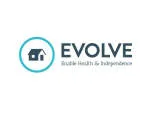 Evolve.co Digital Marketing Agency company logo