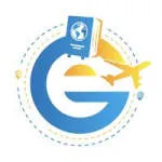 Express Global Migration company logo