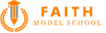 FAITH MODEL SCHOOL company logo