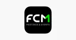 FCM Meetings & Events company logo