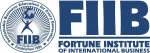 FIIB company logo