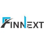 FINNEXT LEARNINGS company logo