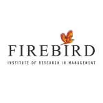 FIREBIRD INSTITUTE OF RESEARCH IN MANAGEMENT company logo