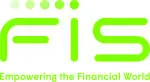 FIS Global company logo