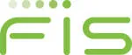 FIS Global company logo