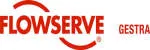 FLOWSERVE INDIA CONTROLS PVT LTD company logo