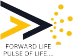 FORWARD LIFE PVT.LTD company logo