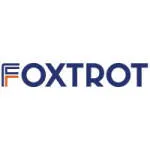 FOXTROT INTERACTIVE PRIVATE LIMITED company logo