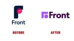 FRONTCO GROUP company logo