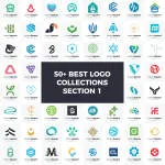 FULL Creative company logo