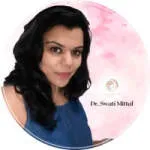 Facethetics Beauty company logo