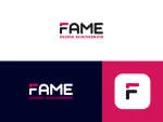 Fame Words Private Limited company logo