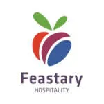 Feastary Hospitality LLP company logo