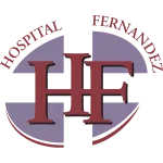 Fernandez Hospital company logo