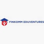 Finkomm SkillTech Pvt Ltd company logo