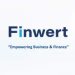 Finwert Advisors company logo