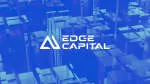 First Edge Capital Pvt Ltd company logo