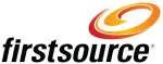 Firstsource Healthcare company logo