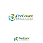 Firstsource Healthcare company logo