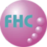 Fiza Healthcare Pvt Ltd company logo