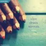 Flatworld group company logo