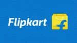 Flipkart Internet Private Limited company logo