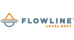 Flowline Solutions company logo