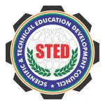 Flyastrid institute Kottayam company logo