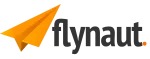 Flynaut Infotech Pvt. Ltd. company logo