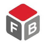 Foreblanc Solutions and Services Pvt Ltd company logo