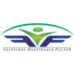 Forefront Healthcare Pvt Ltd company logo