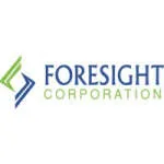Foresight Corporation company logo