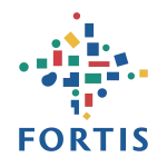 FortisFam Next company logo