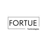 Fortue Technologies company logo