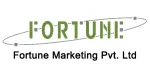 Fortune Marketing Pvt. Ltd company logo
