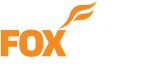 Foxview Media company logo