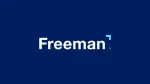 Freeman Apparel And Lifestyle company logo