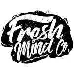 Fresh Mind Ideas company logo