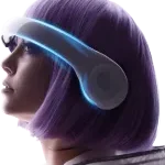 Fulcrum Digital company logo