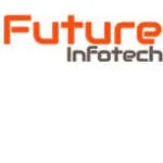 Future Infotech company logo