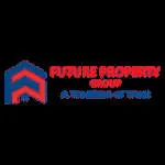 Future Property Group company logo