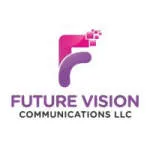 Future vision communications llc company logo
