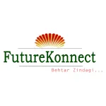 FutureKonnect Financial Services Private Limited company logo