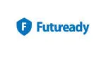 Futuready company logo